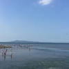Отель Weihai Hiking International Hostel, фото 23