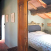 Отель B&B Podere Merlo, фото 6