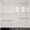 Отель Rino Art Lofts - Modern Rustic Oasis - Sleeps 6, фото 9