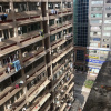 Отель Min Hing house, фото 18