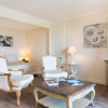 Отель La Bastide De Tourtour & Spa Hôtel, фото 6