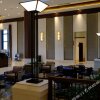 Отель Gloria Grand Hotel Dunhuang, фото 9