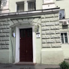 Отель «Жить. Здесь_Live.Here», фото 19
