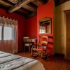 Отель Casa Rural Caseta de los Camineros, фото 6