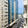 Отель Fabulous in Copacabana Beach View Fms502 Z4, фото 19