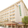 Отель Home Inn Jintang Road, фото 1