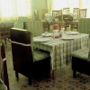 Отель The Komfort Inn, фото 9