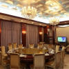 Отель Starway Hotel Qinhuangdao Tianshuicaotang, фото 14