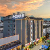 Отель Home Business Inn (Lijiang Old Town), фото 17