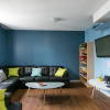 Отель HI Kelowna Hostel, фото 5