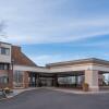Отель Holiday Inn & Suites St. Cloud, an IHG Hotel, фото 27