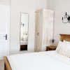 Отель Villa Bade Otel Alacati, фото 20