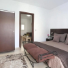 Отель Philoxenia Boutique Suites & Studios, фото 4