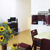 Отель Kami Apartment, фото 2