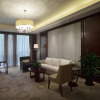 Отель Sheraton Shenyang South City Hotel, фото 11