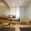 Отель Marco Polo - Fendi Designed Apt With Aerial Panoramic Sea Views, фото 11
