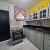 Отель Gated Studio By The Pavillian Mall Near US Embassy Liguanea Kingston, фото 3