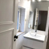 Отель House with 3 Bedrooms in Cascais, with Private Pool, Enclosed Garden And Wifi - 400 M From the Beach, фото 11