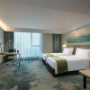 Отель Holiday Inn Hangzhou Gongshu, an IHG Hotel, фото 36