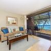 Отель Kuleana 713 - 1Br Condo, фото 6