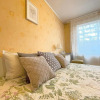 Отель Cozy Home Apartment Lielvardes, , free parking, self check-in, фото 4