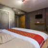 Отель ZEN Rooms Roundabout Karon Beach, фото 5