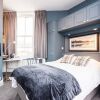 Отель Summerfield Pub & Boutique Rooms, фото 19