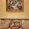 Отель Stay House Cesme, фото 32