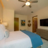 Отель - Casa Blue Sail 6 bdr Ocean View - Family, фото 7