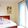 Отель Ngan Chau Hostel, фото 4