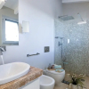 Отель Villa Amar 4 in Pittulongu, фото 26