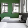 Отель Fun Trip - Fu May Sea View Holiday house, фото 50