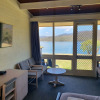 Отель Lake Jindabyne Hotel, фото 7