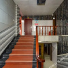 Отель Lvjing Hotel, фото 1