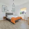 Отель Seaside Apartamenty-Grzybowo, фото 31