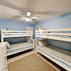 Отель Chic Gulf-Front #C302 - 3 Br Condo, фото 17