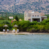 Отель Elounda Blue Island Villa, фото 11