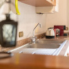Отель Agriturismo Pugnano Alto, фото 20