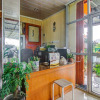 Отель OYO 90506 Bunga Sonsang Homestay Syariah, фото 14