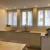 Отель La Maison, 4 appartements 3 étoiles climatisés au centre ville avec jardin proche du Parc et des The, фото 13