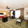 Отель Holiday Inn Wilmington-Market St, фото 2