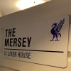Отель The Mersey Apartment Liver House, фото 1