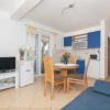 Отель Apartments Ema, фото 3