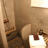 Отель Riad 5 Sens, фото 8