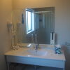 Фото №9 Отель Northwood Motor Lodge, фото 9