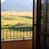 Отель Casa vacanze Sole dAbruzzo, фото 5