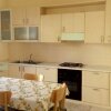 Отель House With 4 Bedrooms in Siracusa, With Private Pool and Furnished Ter, фото 6