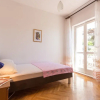 Отель Alan Apartment, фото 5