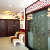 Отель Orbit-34, фото 11