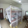 Отель Athula Beach Guesthouse, фото 1